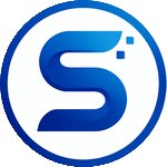 Sporenges logo